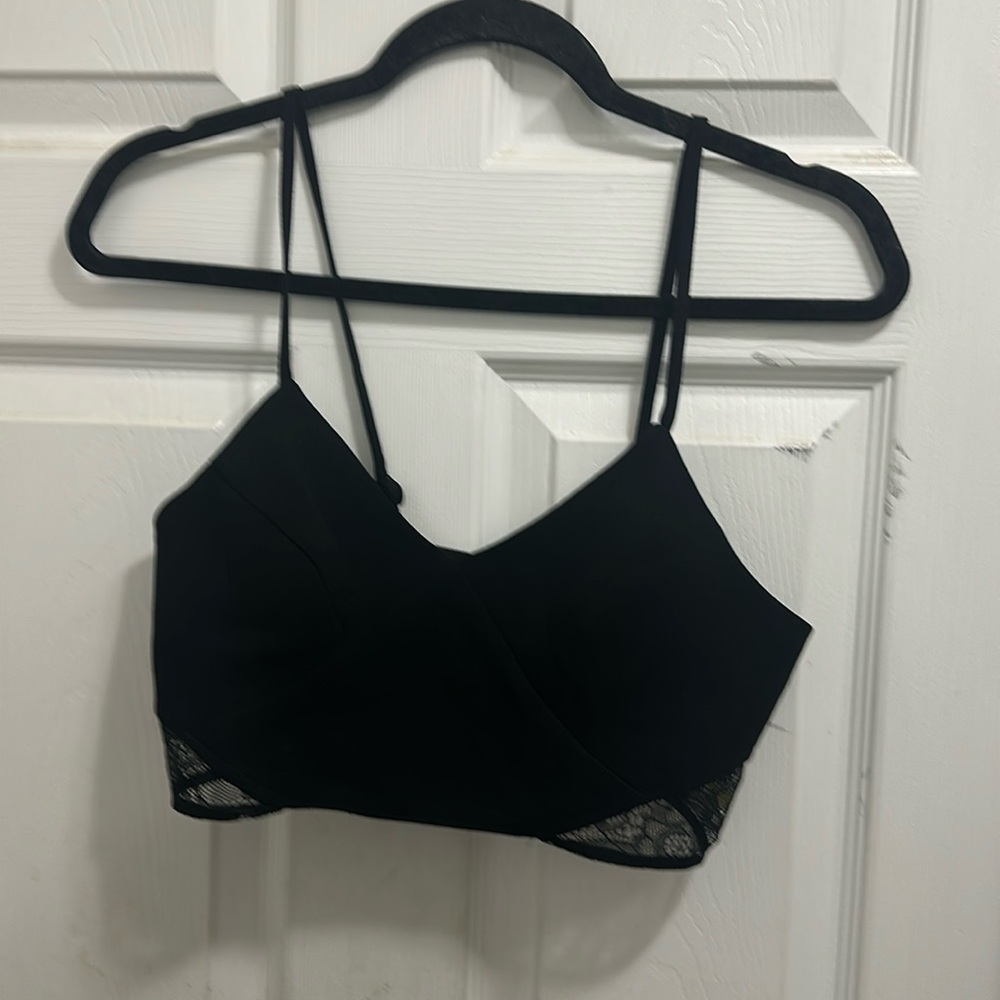 NWOT bcbgenations bra size 2